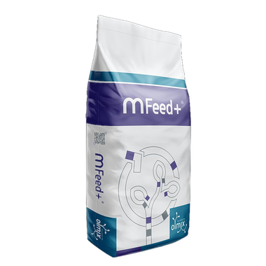 MFeed+